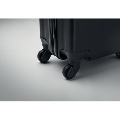 STOR - Underseat luggage trolley