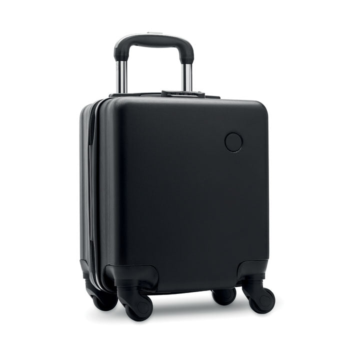 STOR - Underseat luggage trolley
