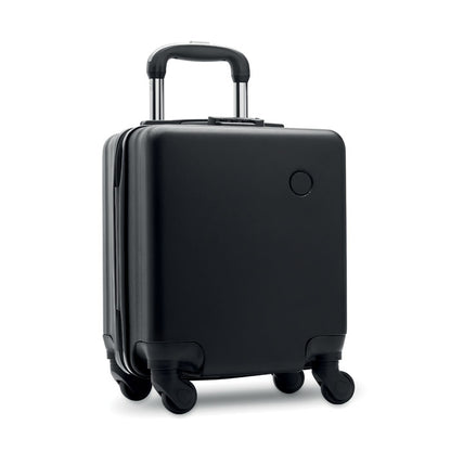 STOR - Underseat luggage trolley