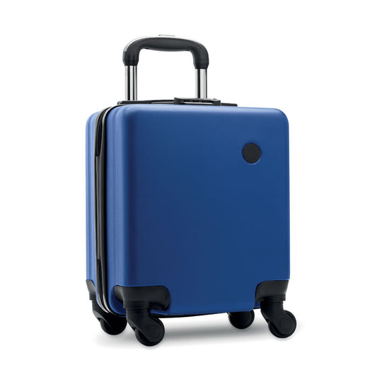 STOR - Carrello portabagagli sottosella