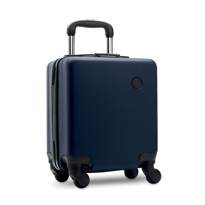 STOR - Underseat luggage trolley