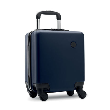 STOR - Underseat luggage trolley
