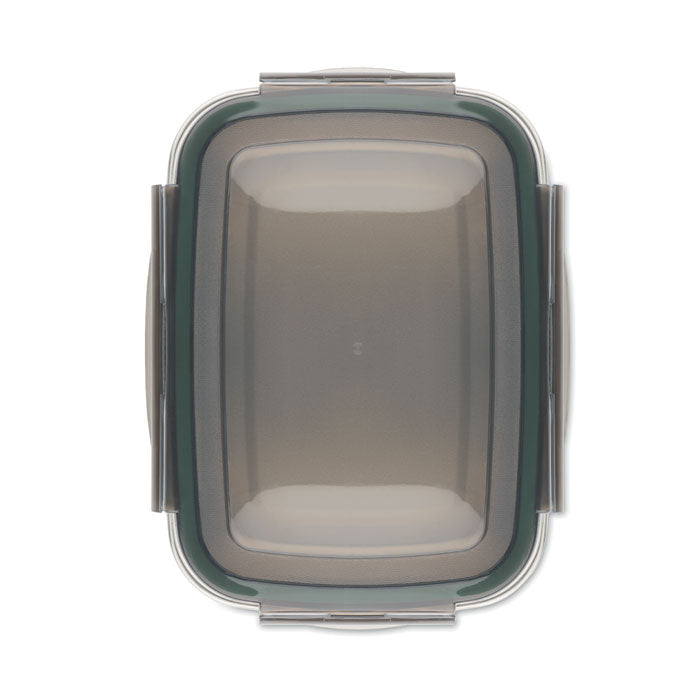 LOX - Lunch box 850 ml