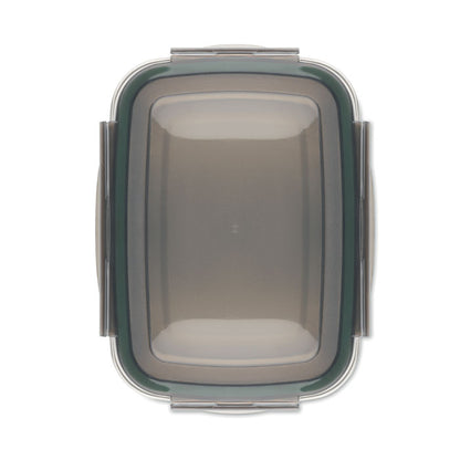 LOX - Lunch box 850 ml