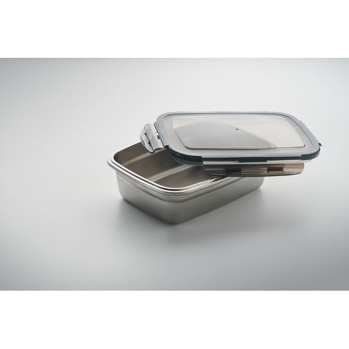 LOX - Lunch box 850 ml