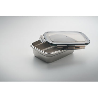 LOX - Lunch box 850 ml