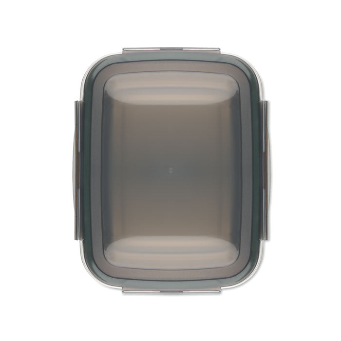 LOX PLUS - Lunch box 1500 ml