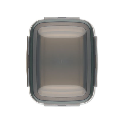 LOX PLUS - Lunch box 1500 ml