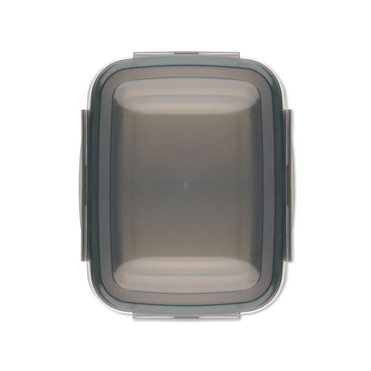 LOX PLUS - Portapranzo 1500 ml