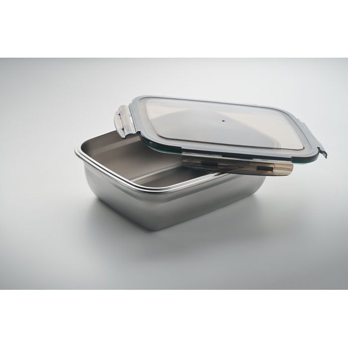 LOX PLUS - Lunch box 1500 ml