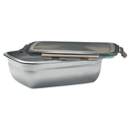 LOX PLUS - Lunch box 1500 ml