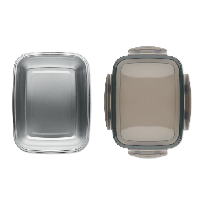 LOX PLUS - Lunch box 1500 ml