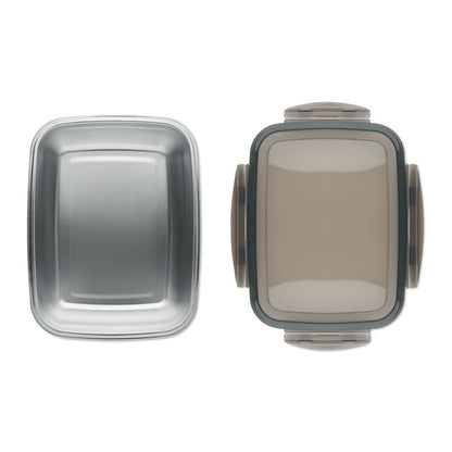 LOX PLUS - Lunch box 1500 ml