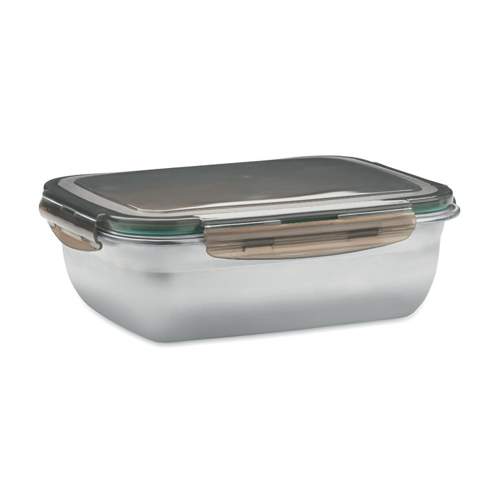 LOX PLUS - Lunch box 1500 ml