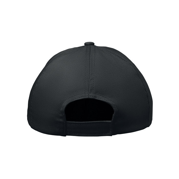 BUZZ KIDS - Casquette de baseball enfant 5 panneaux
