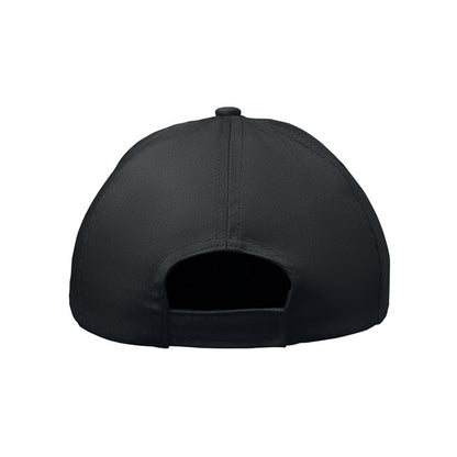 BUZZ KIDS - Casquette de baseball enfant 5 panneaux