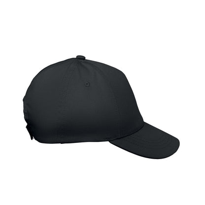BUZZ KIDS - Casquette de baseball enfant 5 panneaux