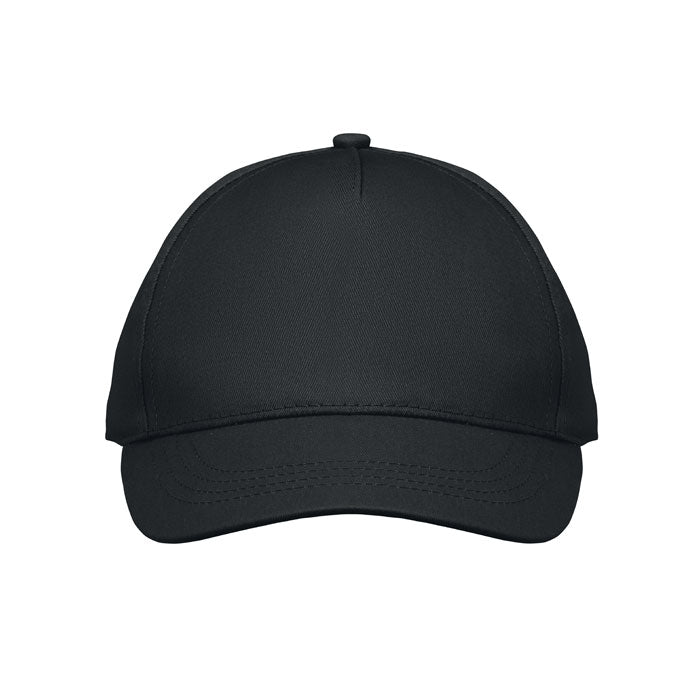 BUZZ KIDS - Casquette de baseball enfant 5 panneaux