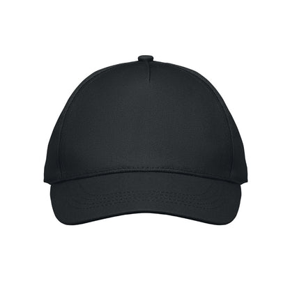 BUZZ KIDS - Casquette de baseball enfant 5 panneaux