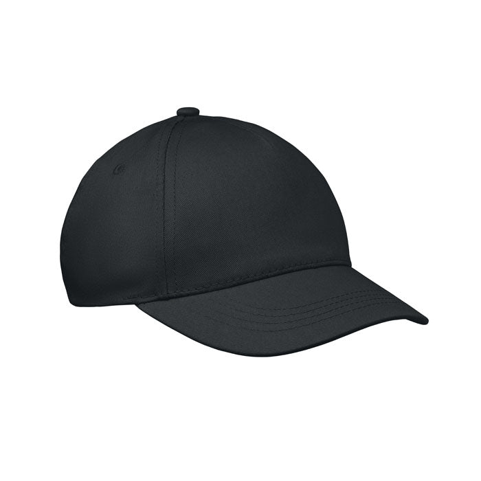 BUZZ KIDS - Casquette de baseball enfant 5 panneaux