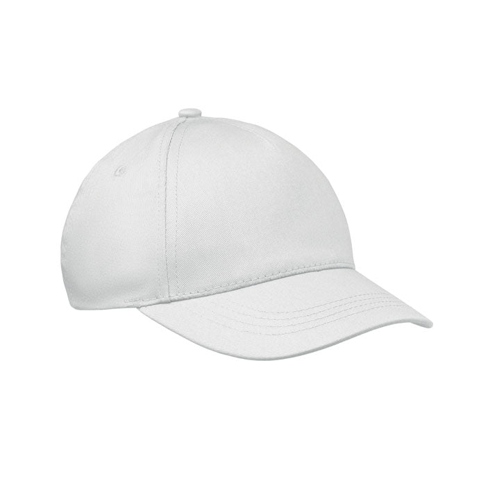 BUZZ KIDS - Casquette de baseball enfant 5 panneaux