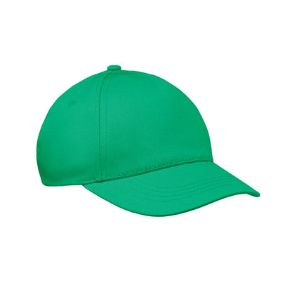BUZZ KIDS - Casquette de baseball enfant 5 panneaux