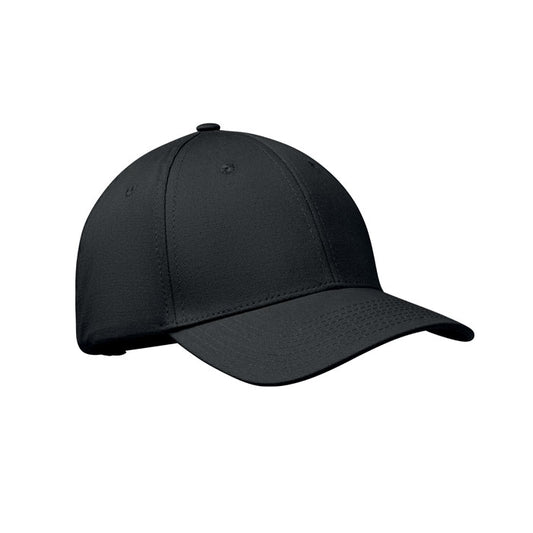 BAHAMAS – 6-Panel-Baseballkappe aus Baumwolle