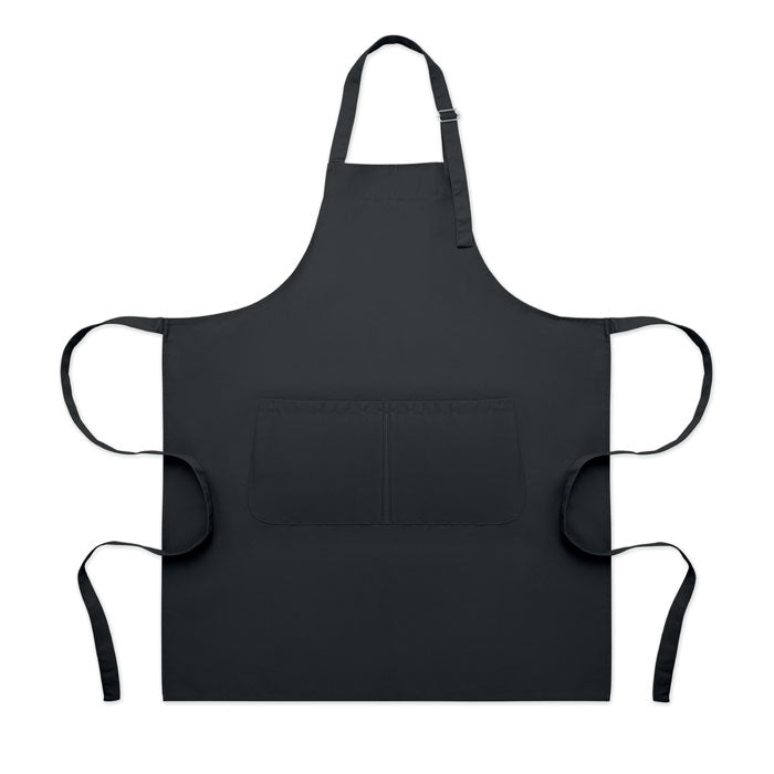 GALA - Adjustable kitchen apron