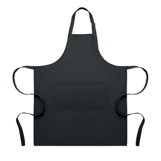 GALA - Grembiule da cucina regolabile