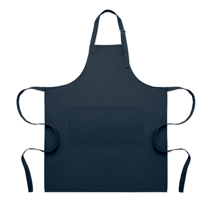 GALA - Adjustable kitchen apron