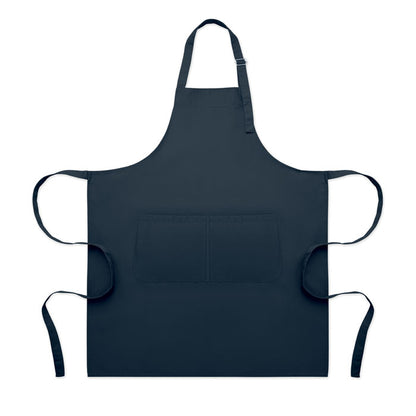 GALA - Adjustable kitchen apron