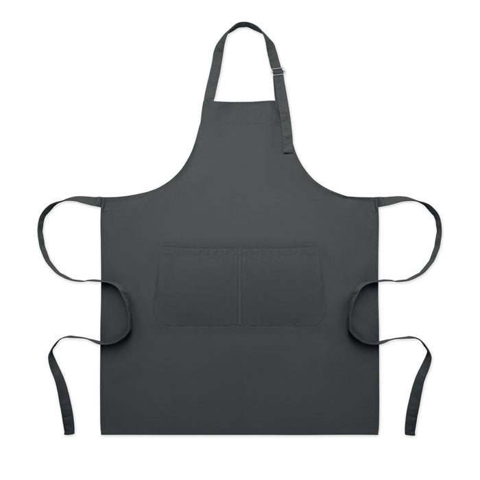 GALA - Adjustable kitchen apron