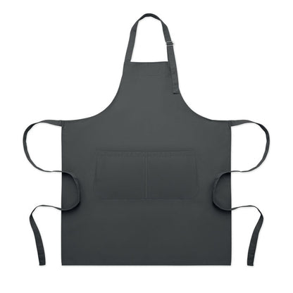 GALA - Adjustable kitchen apron