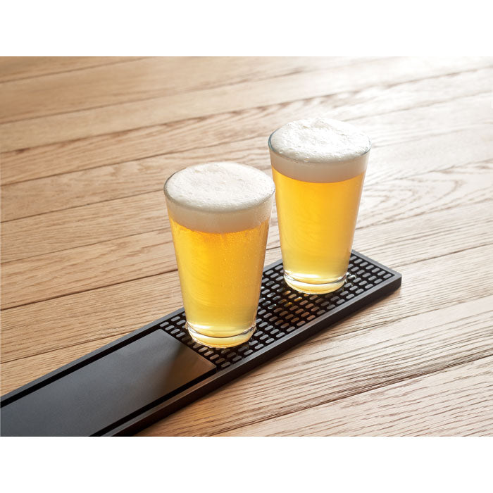 MALTA - Tapis de passage de bar en PVC