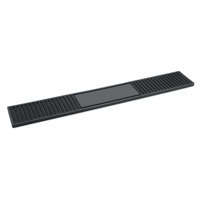 MALTA - Tapis de passage de bar en PVC