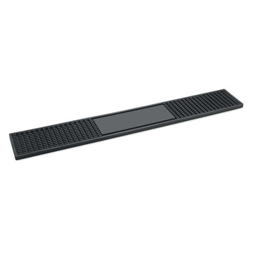 MALTA - Bar runner mat in PVC