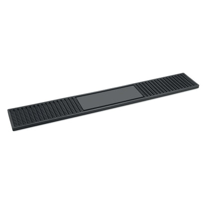 MALTA - Tapis de passage de bar en PVC