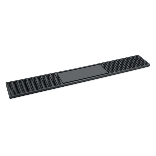 MALTA - Tapis de passage de bar en PVC