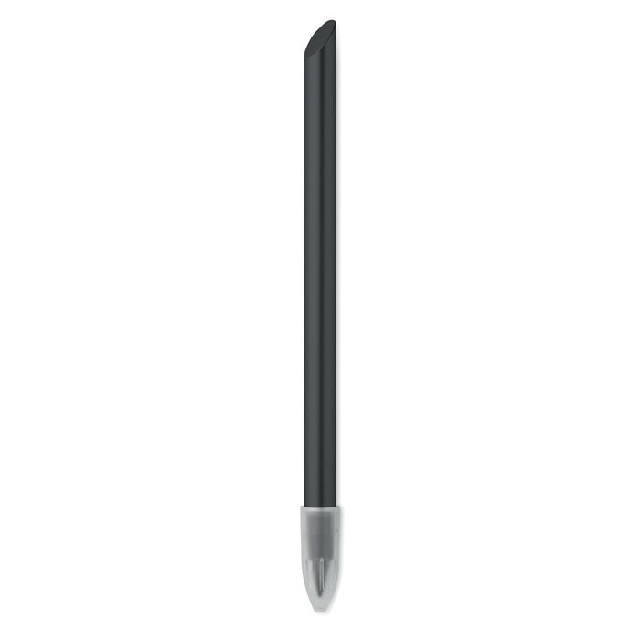 PENEVER - Penna senza inchiostro di lunga durata