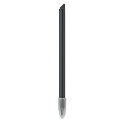 PENEVER - Penna senza inchiostro di lunga durata