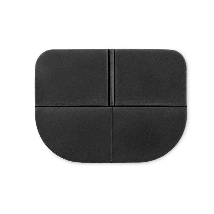 FALTBAR - Coussin de siège d'extérieur pliable