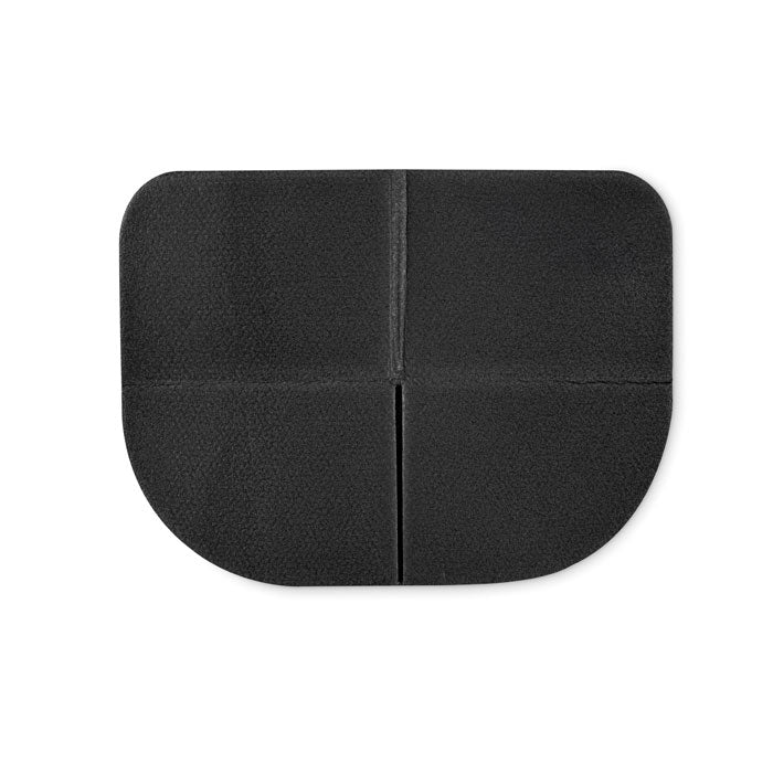 FALTBAR - Coussin de siège d'extérieur pliable