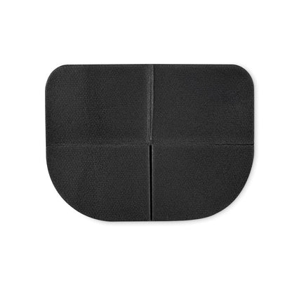 FALTBAR - Coussin de siège d'extérieur pliable
