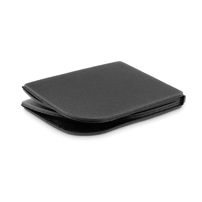 FALTBAR - Coussin de siège d'extérieur pliable
