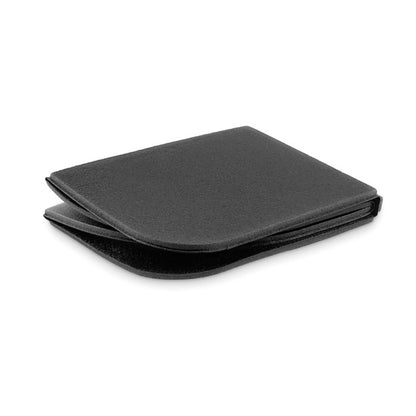 FALTBAR - Coussin de siège d'extérieur pliable