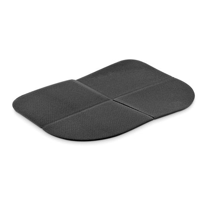 FALTBAR - Coussin de siège d'extérieur pliable