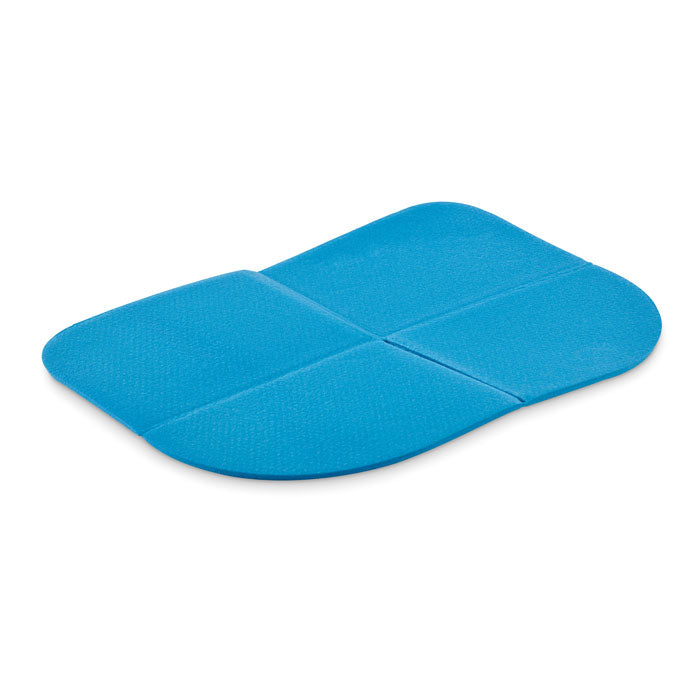 FALTBAR - Coussin de siège d'extérieur pliable