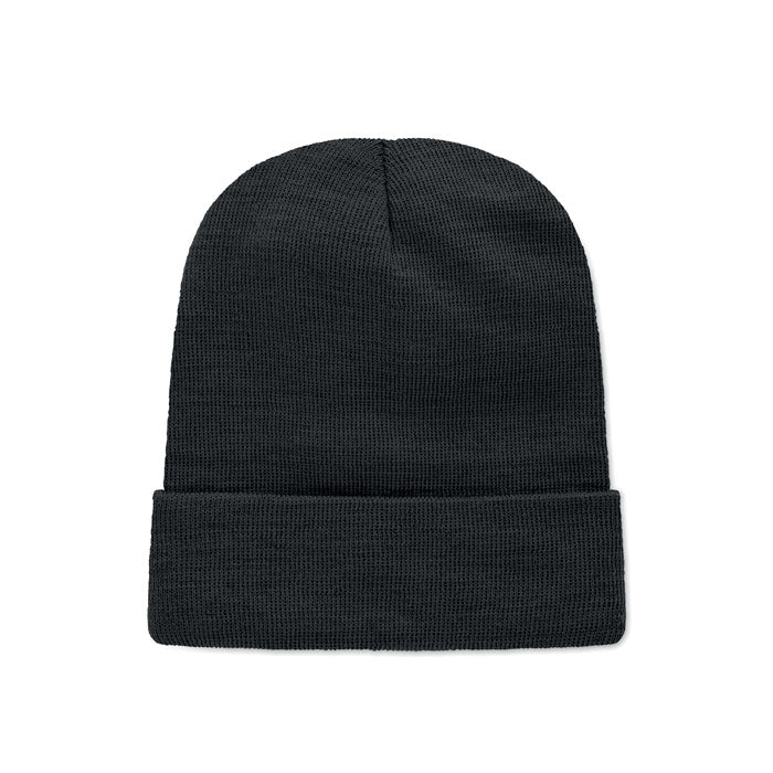 CAPNIT - Berretto unisex in poliestere RPET