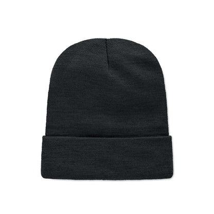 CAPNIT - Berretto unisex in poliestere RPET