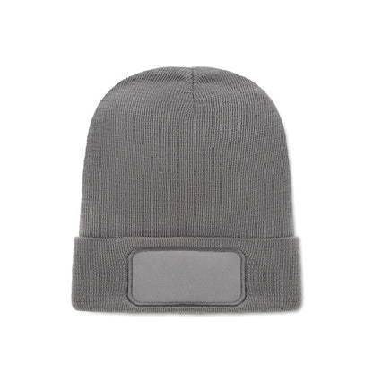 CAPNIT - Berretto unisex in poliestere RPET